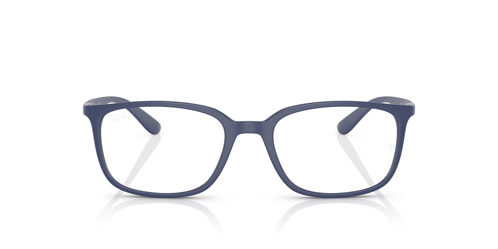 Ray-Ban 7208 Eyeglasses - view 18